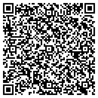 QR-код с контактной информацией организации ОАО Инкахран
