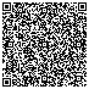 QR-код с контактной информацией организации ИП Абрамова О.Н.