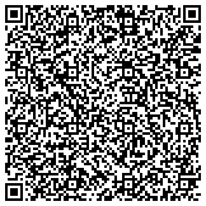 QR-код с контактной информацией организации ЗАО Метрон-Сиб