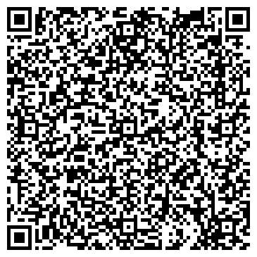 QR-код с контактной информацией организации ИП Куксова Ю.В.