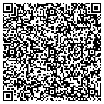 QR-код с контактной информацией организации Ra Digital