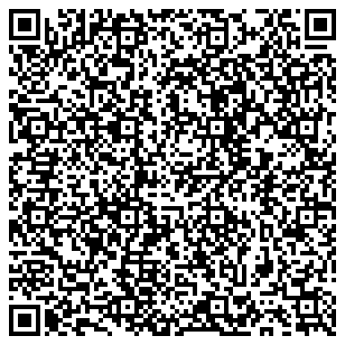 QR-код с контактной информацией организации ULS-GLOBAL