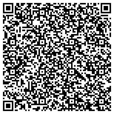 QR-код с контактной информацией организации Салон вычислительной техники