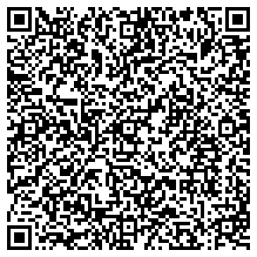 QR-код с контактной информацией организации Природная косметика, магазин, ИП Бобылева Д.А.