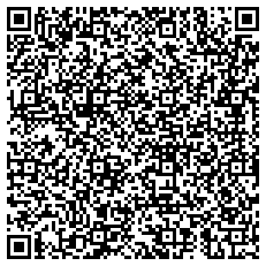 QR-код с контактной информацией организации ИП Рожнов О.И.