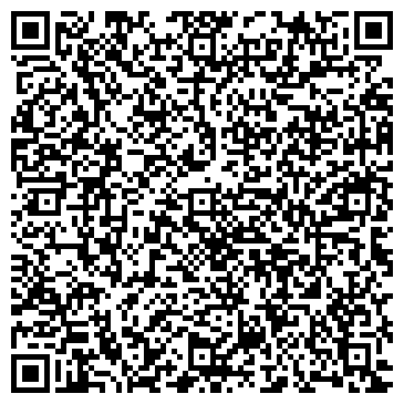 QR-код с контактной информацией организации Банкомат, МДМ Банк, ОАО, филиал в г. Йошкар-Оле
