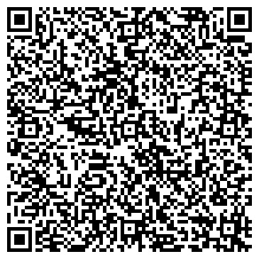 QR-код с контактной информацией организации ИП Волеева О.А.