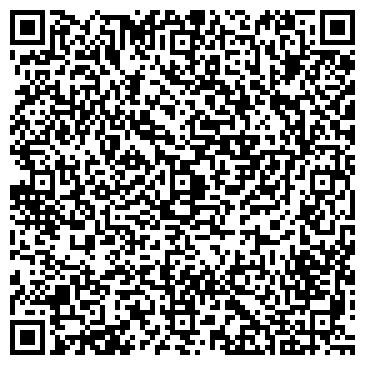 QR-код с контактной информацией организации ИП Шильниковский С.А.