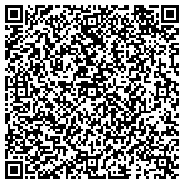 QR-код с контактной информацией организации ООО Евромас-Карелия