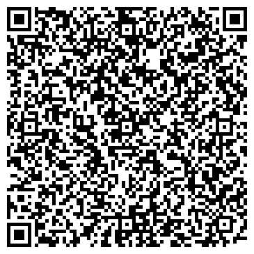 QR-код с контактной информацией организации ИП Малиновский И.Г.