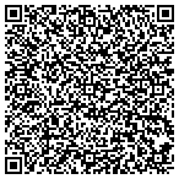 QR-код с контактной информацией организации Мобил Элемент