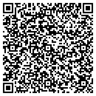 QR-код с контактной информацией организации Библиотека №14