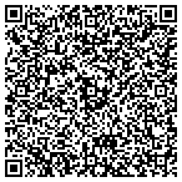QR-код с контактной информацией организации ИП Багиян А.В.