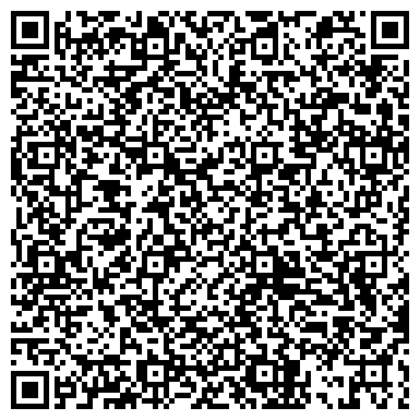 QR-код с контактной информацией организации ООО СургутСПАС