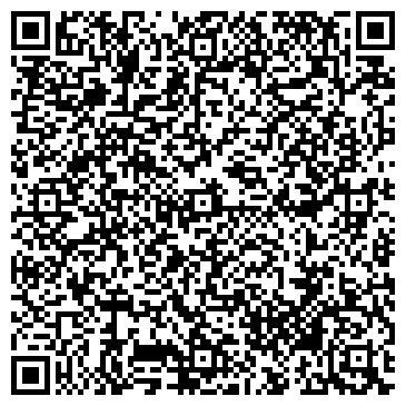 QR-код с контактной информацией организации ИП Мамедов И.Р.