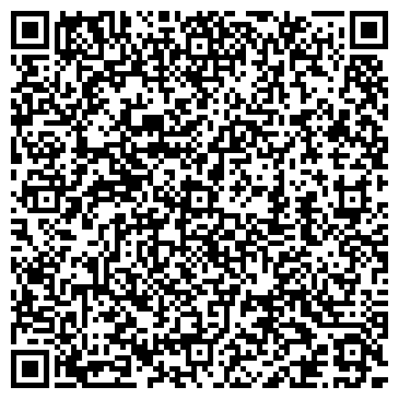 QR-код с контактной информацией организации ИП Морозов Г.Л.
