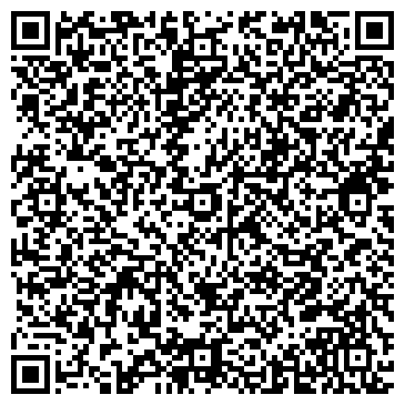 QR-код с контактной информацией организации Блокмастер