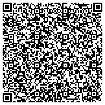 QR-код с контактной информацией организации Мастеркомпозит