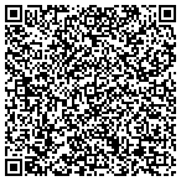 QR-код с контактной информацией организации ИП Яхшимбаев А.А.