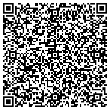 QR-код с контактной информацией организации Белрезинотехника