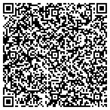 QR-код с контактной информацией организации Студия дизайна Ирины Фроловой