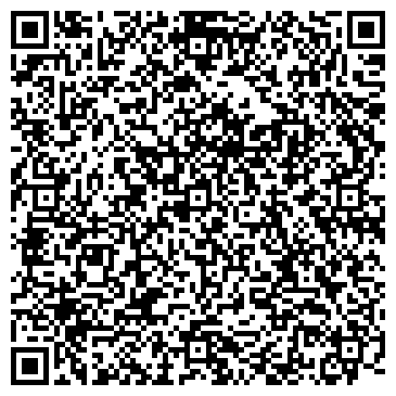 QR-код с контактной информацией организации ИП Зайнуллина Л.Р.
