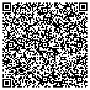 QR-код с контактной информацией организации Роспечать