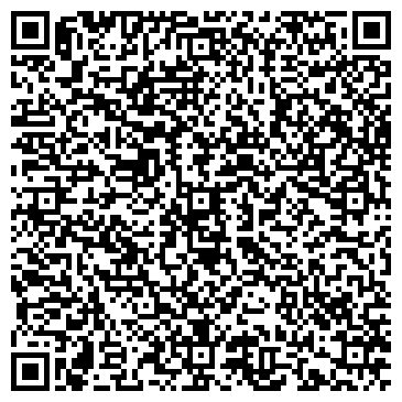 QR-код с контактной информацией организации ЗАО Техдиагностика-Сибирь