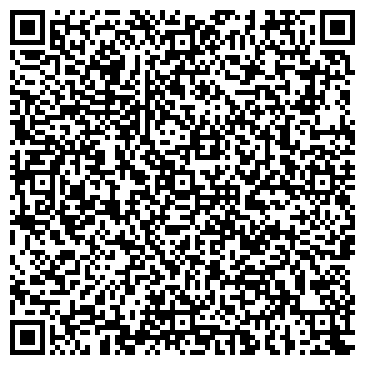 QR-код с контактной информацией организации ЗАО Строитель-94