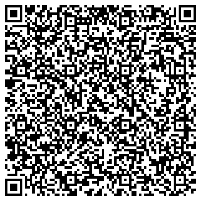 QR-код с контактной информацией организации ООО Оценочная компания   ОНИКС