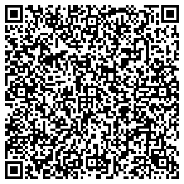 QR-код с контактной информацией организации ООО Академ-комплект