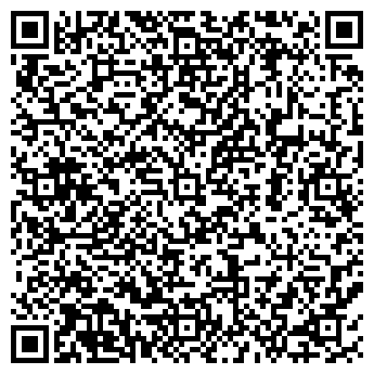 QR-код с контактной информацией организации Детская библиотека №47