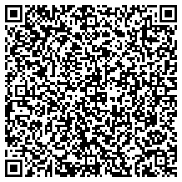 QR-код с контактной информацией организации ООО АйТи-Иннова
