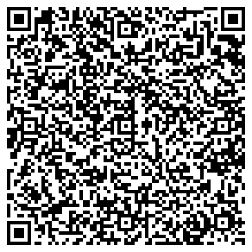 QR-код с контактной информацией организации Юнит-Копир