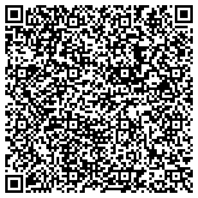 QR-код с контактной информацией организации Сибторгтехника