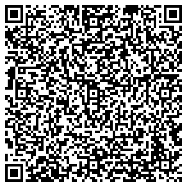 QR-код с контактной информацией организации ООО Мир онлайн