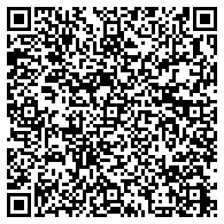 QR-код с контактной информацией организации Apollo