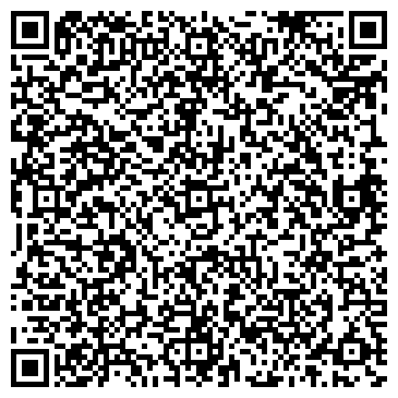 QR-код с контактной информацией организации ИП Тарасенко П.В.