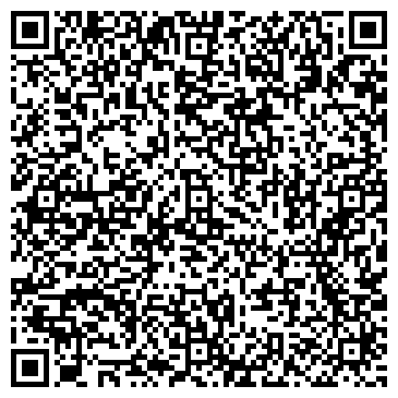 QR-код с контактной информацией организации ООО СК Музыкант