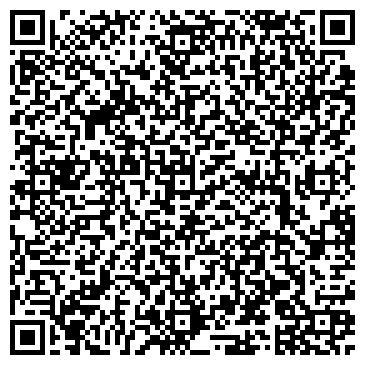 QR-код с контактной информацией организации Ciko