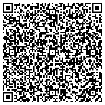 QR-код с контактной информацией организации Баум Бах