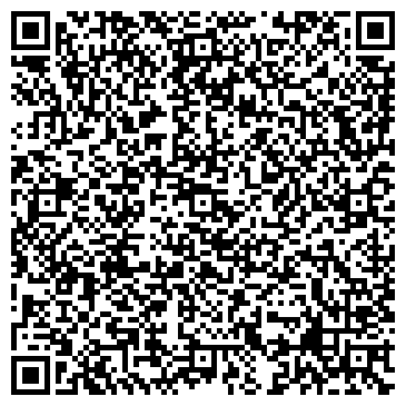 QR-код с контактной информацией организации Дмитриевская сельская библиотека