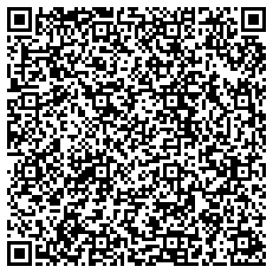 QR-код с контактной информацией организации ИП Мамедов К.М.