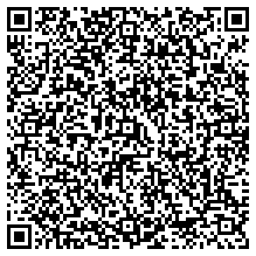 QR-код с контактной информацией организации Предприятие «ПИК»