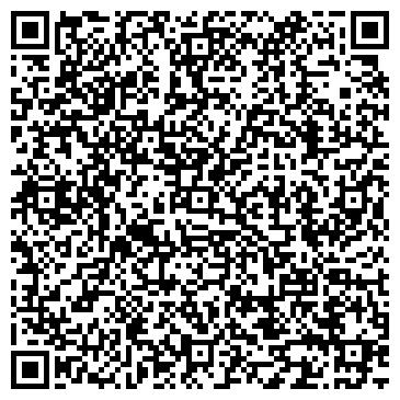 QR-код с контактной информацией организации ИП Зубанов В.А.