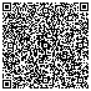 QR-код с контактной информацией организации ООО Кросс-М