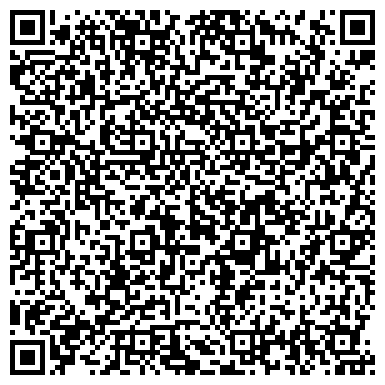 QR-код с контактной информацией организации ООО Современные Технологии Строительства