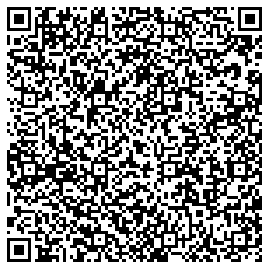 QR-код с контактной информацией организации Старокамышлинская сельская библиотека