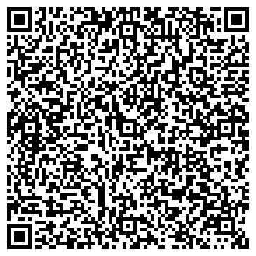 QR-код с контактной информацией организации ОАО Вологдастрой