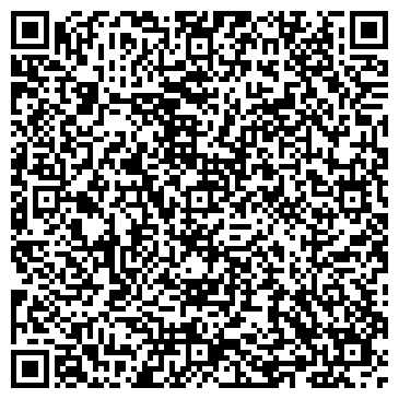 QR-код с контактной информацией организации ИП Овсянкин Н.М.